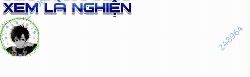 Mình Tao Là Siêu Việt Giả Mạnh Nhất! 16 trang 14