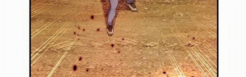 Mình Tao Là Siêu Việt Giả Mạnh Nhất! 16 trang 140