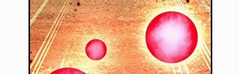 Mình Tao Là Siêu Việt Giả Mạnh Nhất! 16 trang 141