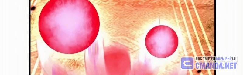 Mình Tao Là Siêu Việt Giả Mạnh Nhất! 16 trang 142