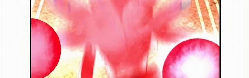 Mình Tao Là Siêu Việt Giả Mạnh Nhất! 16 trang 143