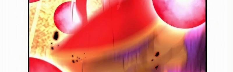 Mình Tao Là Siêu Việt Giả Mạnh Nhất! 16 trang 144