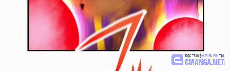 Mình Tao Là Siêu Việt Giả Mạnh Nhất! 16 trang 145