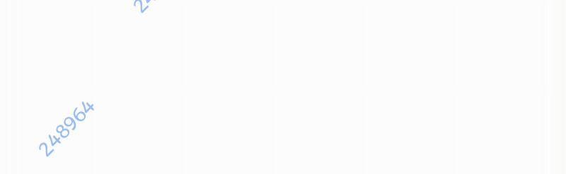 Mình Tao Là Siêu Việt Giả Mạnh Nhất! 16 trang 15