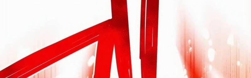 Mình Tao Là Siêu Việt Giả Mạnh Nhất! 16 trang 150