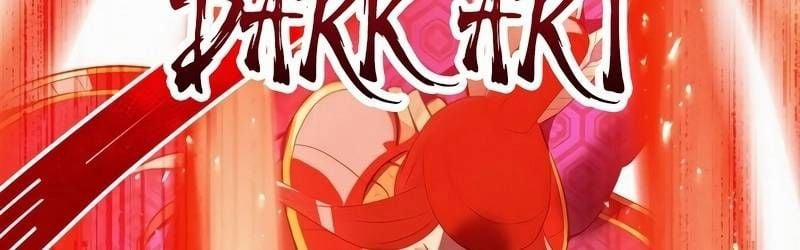 Mình Tao Là Siêu Việt Giả Mạnh Nhất! 16 trang 152