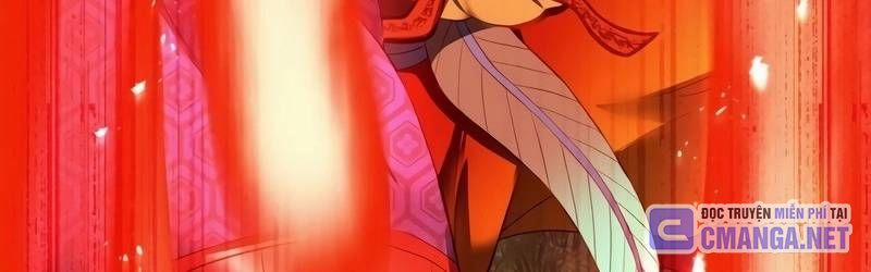 Mình Tao Là Siêu Việt Giả Mạnh Nhất! 16 trang 154