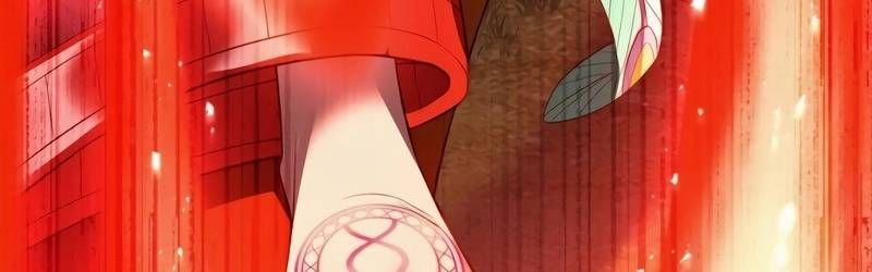 Mình Tao Là Siêu Việt Giả Mạnh Nhất! 16 trang 155