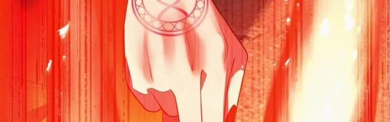 Mình Tao Là Siêu Việt Giả Mạnh Nhất! 16 trang 156