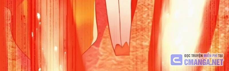 Mình Tao Là Siêu Việt Giả Mạnh Nhất! 16 trang 157