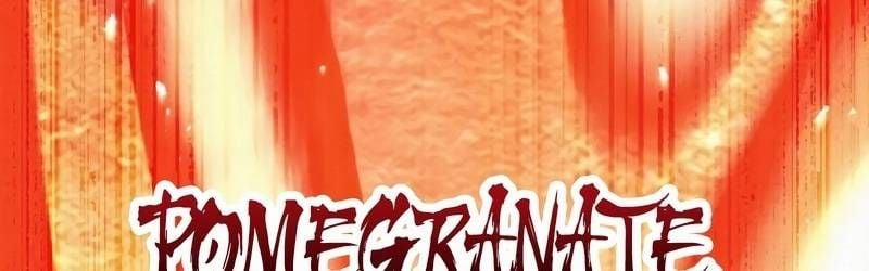 Mình Tao Là Siêu Việt Giả Mạnh Nhất! 16 trang 158