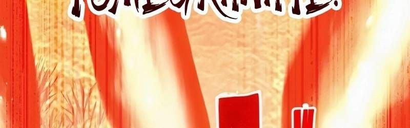 Mình Tao Là Siêu Việt Giả Mạnh Nhất! 16 trang 159