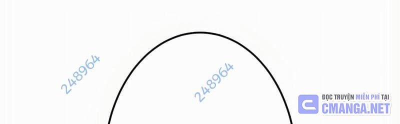 Mình Tao Là Siêu Việt Giả Mạnh Nhất! 16 trang 16