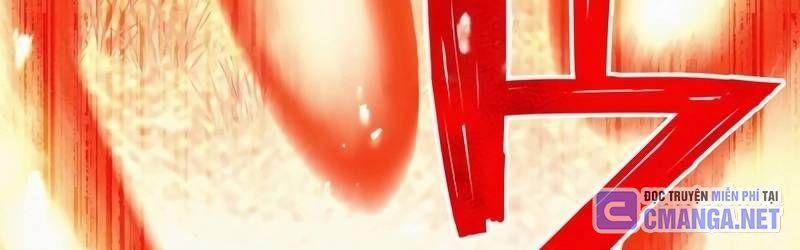 Mình Tao Là Siêu Việt Giả Mạnh Nhất! 16 trang 160