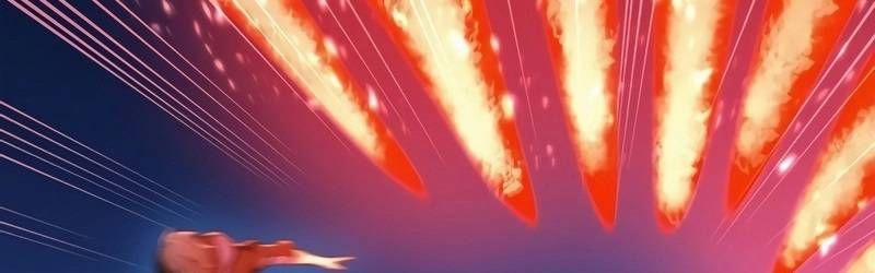 Mình Tao Là Siêu Việt Giả Mạnh Nhất! 16 trang 165