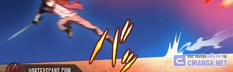 Mình Tao Là Siêu Việt Giả Mạnh Nhất! 16 trang 166