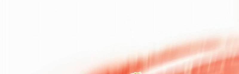 Mình Tao Là Siêu Việt Giả Mạnh Nhất! 16 trang 168