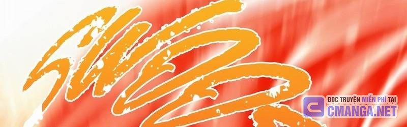 Mình Tao Là Siêu Việt Giả Mạnh Nhất! 16 trang 169