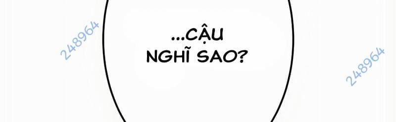 Mình Tao Là Siêu Việt Giả Mạnh Nhất! 16 trang 17