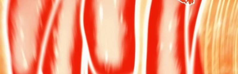 Mình Tao Là Siêu Việt Giả Mạnh Nhất! 16 trang 171