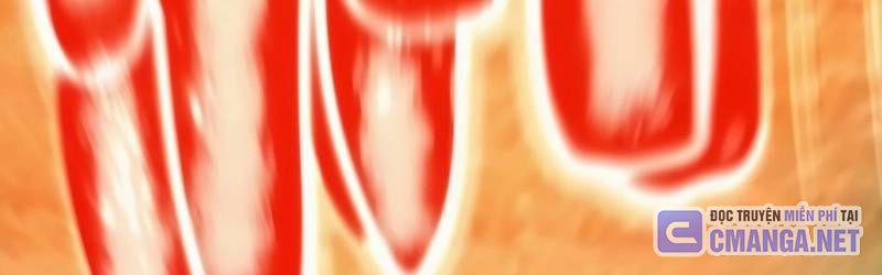 Mình Tao Là Siêu Việt Giả Mạnh Nhất! 16 trang 172