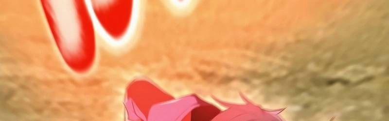 Mình Tao Là Siêu Việt Giả Mạnh Nhất! 16 trang 173