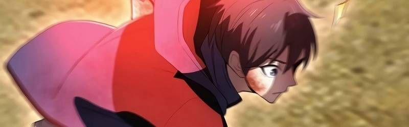 Mình Tao Là Siêu Việt Giả Mạnh Nhất! 16 trang 174