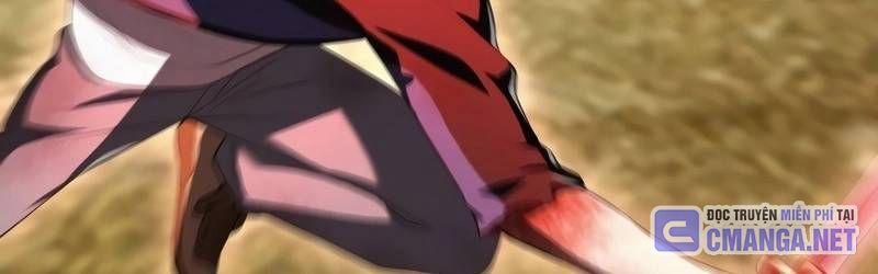 Mình Tao Là Siêu Việt Giả Mạnh Nhất! 16 trang 175