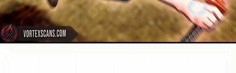 Mình Tao Là Siêu Việt Giả Mạnh Nhất! 16 trang 176