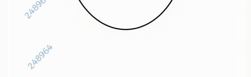 Mình Tao Là Siêu Việt Giả Mạnh Nhất! 16 trang 18