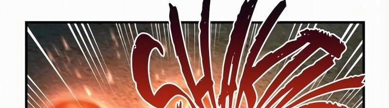 Mình Tao Là Siêu Việt Giả Mạnh Nhất! 16 trang 180