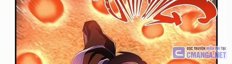 Mình Tao Là Siêu Việt Giả Mạnh Nhất! 16 trang 181