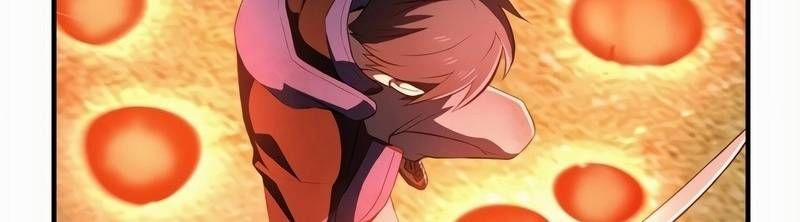 Mình Tao Là Siêu Việt Giả Mạnh Nhất! 16 trang 182