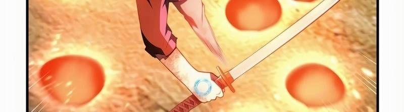 Mình Tao Là Siêu Việt Giả Mạnh Nhất! 16 trang 183