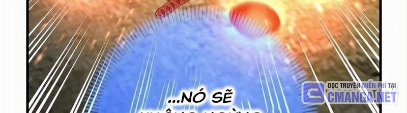 Mình Tao Là Siêu Việt Giả Mạnh Nhất! 16 trang 184
