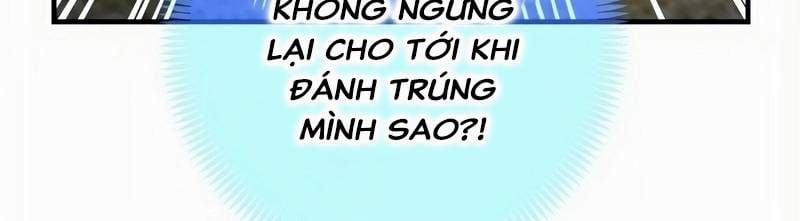 Mình Tao Là Siêu Việt Giả Mạnh Nhất! 16 trang 185