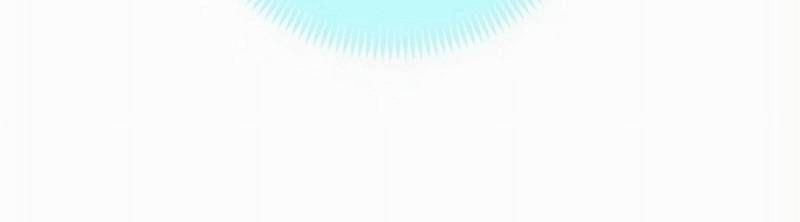 Mình Tao Là Siêu Việt Giả Mạnh Nhất! 16 trang 186