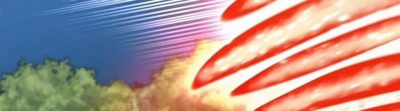 Mình Tao Là Siêu Việt Giả Mạnh Nhất! 16 trang 189