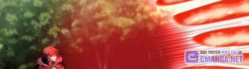 Mình Tao Là Siêu Việt Giả Mạnh Nhất! 16 trang 190