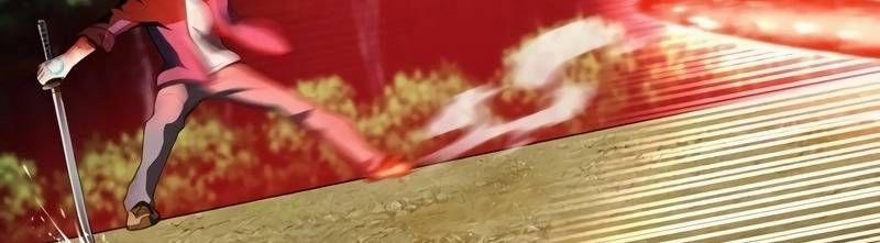 Mình Tao Là Siêu Việt Giả Mạnh Nhất! 16 trang 191