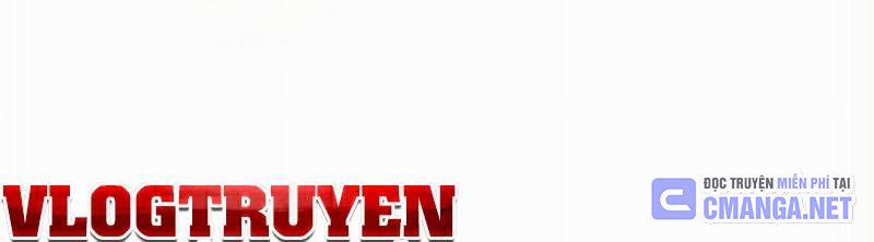 Mình Tao Là Siêu Việt Giả Mạnh Nhất! 16 trang 193