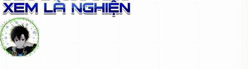 Mình Tao Là Siêu Việt Giả Mạnh Nhất! 16 trang 194