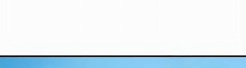 Mình Tao Là Siêu Việt Giả Mạnh Nhất! 16 trang 195