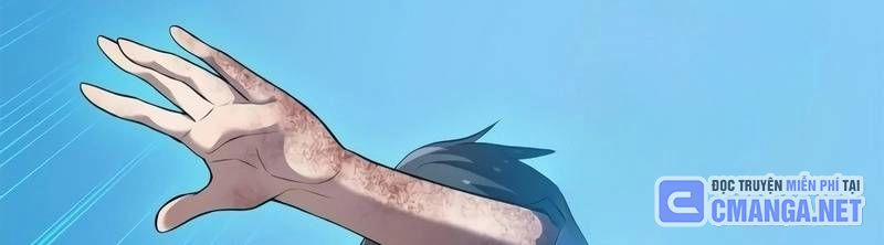 Mình Tao Là Siêu Việt Giả Mạnh Nhất! 16 trang 196