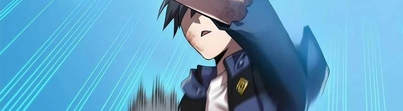 Mình Tao Là Siêu Việt Giả Mạnh Nhất! 16 trang 197