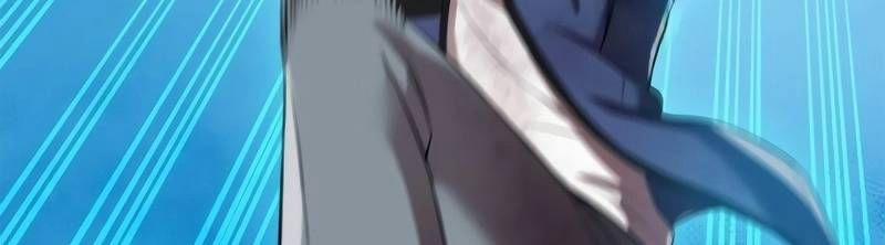 Mình Tao Là Siêu Việt Giả Mạnh Nhất! 16 trang 198