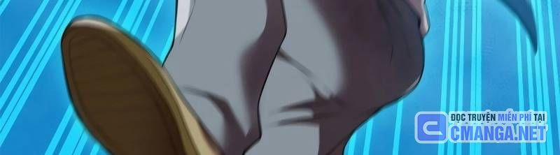 Mình Tao Là Siêu Việt Giả Mạnh Nhất! 16 trang 199