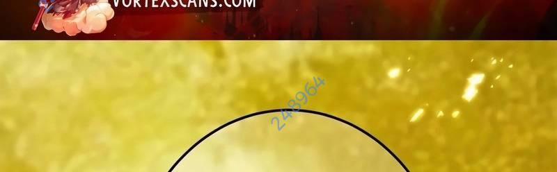 Mình Tao Là Siêu Việt Giả Mạnh Nhất! 16 trang 2