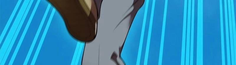 Mình Tao Là Siêu Việt Giả Mạnh Nhất! 16 trang 200