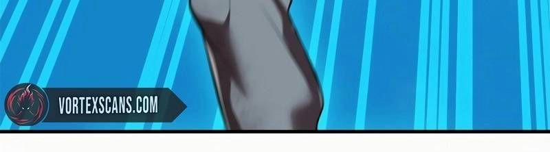 Mình Tao Là Siêu Việt Giả Mạnh Nhất! 16 trang 201